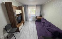 Продажа 2-комнатной квартиры, 46 м² в Астане