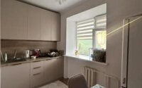Продажа 1-комнатной квартиры, 42 м² в Астане - фото 2