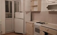 Продажа 1-комнатной квартиры, 43 м² в Астане - фото 2