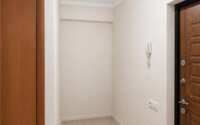 Продажа 1-комнатной квартиры, 30 м² в Караганде - фото 5