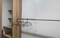 Аренда 1-комнатной квартиры, 44 м² в Караганде - фото 10