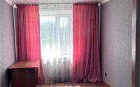 Продажа 3-комнатной квартиры, 59 м² в Караганде - фото 4