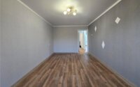 Продажа 2-комнатной квартиры, 48 м² в Темиртау - фото 4