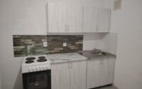 Аренда 1-комнатной квартиры, 36 м² в Астане