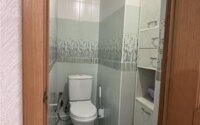 Продажа 3-комнатной квартиры, 81.2 м² в Астане - фото 6