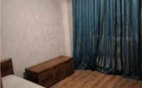 Продажа 2-комнатной квартиры, 60 м² в Алматы