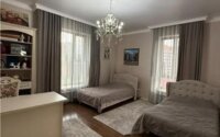 Продажа 4-комнатной квартиры, 214 м² в Астане - фото 3