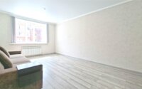 Продажа 3-комнатной квартиры, 87 м² в Караганде - фото 2