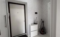 Продажа 1-комнатной квартиры, 37 м² в Астане - фото 4