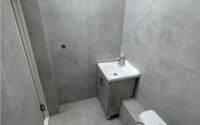 Продажа 3-комнатной квартиры, 90 м² в Алматы - фото 5