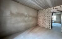 Продажа 2-комнатной квартиры, 69 м² в Караганде - фото 7