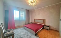 Продажа 2-комнатной квартиры, 67.9 м² в Астане - фото 4
