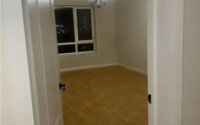 Продажа 2-комнатной квартиры, 66 м² в Алматы