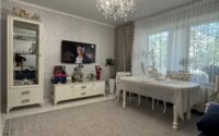 Продажа 2-комнатной квартиры, 52 м² в Караганде - фото 2