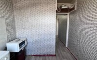 Продажа 2-комнатной квартиры, 44 м² в Караганде - фото 9