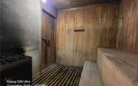 Продажа 4-комнатного дома, 150 м² в Темиртау - фото 17