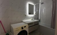 Продажа 3-комнатной квартиры, 83 м² в Караганде - фото 13