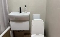 Продажа 2-комнатной квартиры, 45 м² в Астане - фото 4