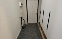 Продажа 1-комнатной квартиры, 48 м² в Астане - фото 4