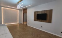 Продажа 2-комнатной квартиры, 70 м² в Караганде - фото 4