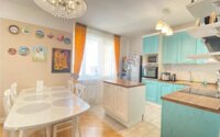 Продажа 3-комнатной квартиры, 100 м² в Астане - фото 3