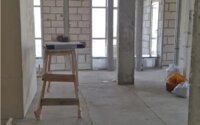 Продажа 3-комнатной квартиры, 128 м² в Алматы