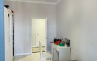 Продажа 4-комнатной квартиры, 110 м² в Караганде - фото 18