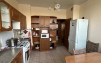 Продажа 2-комнатной квартиры, 60 м² в Алматы - фото 2