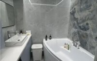 Продажа 2-комнатной квартиры, 63.5 м² в Астане - фото 5