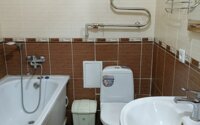 Продажа 1-комнатной квартиры, 38 м² в Астане - фото 11