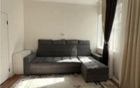 Продажа 1-комнатной квартиры, 39.3 м² в Астане - фото 2