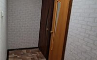 Продажа 1-комнатной квартиры, 31 м² в Темиртау - фото 11