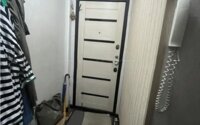 Продажа 2-комнатной квартиры, 45 м² в Караганде - фото 4