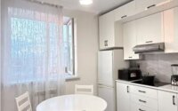 Продажа 1-комнатной квартиры, 33 м² в Астане - фото 2