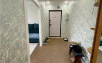 Продажа 3-комнатной квартиры, 69 м² в Караганде - фото 8