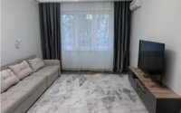 Продажа 1-комнатной квартиры, 41 м² в Алматы
