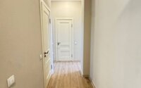 Продажа 3-комнатной квартиры, 78.1 м² в Астане - фото 16