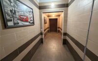 Продажа 3-комнатной квартиры, 138 м² в Караганде - фото 29