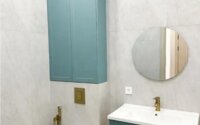Продажа 2-комнатной квартиры, 40 м² в Астане - фото 4