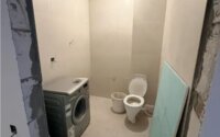 Продажа 3-комнатной квартиры, 80 м² в Астане - фото 5