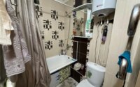 Продажа 3-комнатной квартиры, 58 м² в Караганде - фото 5