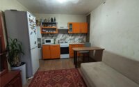 Продажа 1-комнатной квартиры, 30 м² в Караганде - фото 2