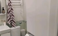 Продажа 1-комнатной квартиры, 32 м² в Астане - фото 2