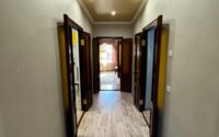 Продажа 4-комнатного дома, 112 м² в Караганде - фото 17