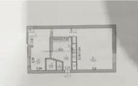 Продажа 3-комнатной квартиры, 61 м² в Астане - фото 5