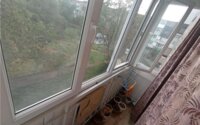 Продажа 2-комнатной квартиры, 42 м² в Шахтинске - фото 9
