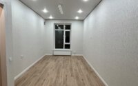 Продажа 1-комнатной квартиры, 40 м² в Астане