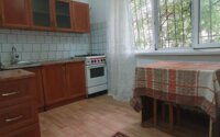 Продажа 1-комнатной квартиры, 40 м² в Алматы - фото 2