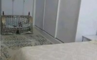 Продажа 2-комнатной квартиры, 60 м² в Астане - фото 2