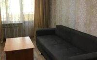 Продажа 1-комнатной квартиры, 33 м² в Алматы